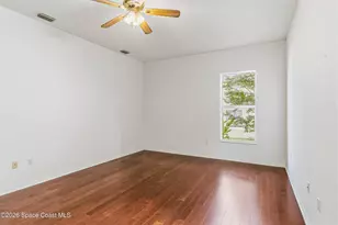 1883 Woodfield Cir, Melbourne, FL 32904 - Photo 23