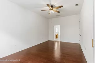 1883 Woodfield Cir, Melbourne, FL 32904 - Photo 17