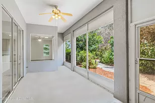 1883 Woodfield Cir, Melbourne, FL 32904 - Photo 25