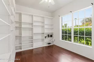 1883 Woodfield Cir, Melbourne, FL 32904 - Photo 15