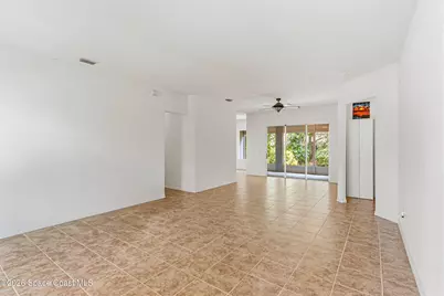 1883 Woodfield Circle, Melbourne, FL 32904 - Photo 5