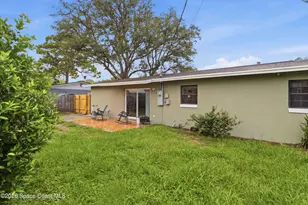 585 S Sunrise Dr, Titusville, FL 32780 - Photo 15