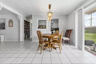 585 S Sunrise Dr, Titusville, FL 32780 - Photo 5