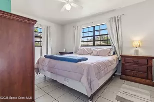 585 S Sunrise Dr, Titusville, FL 32780 - Photo 9