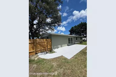 585 S Sunrise Drive, Titusville, FL 32780 - Photo 15