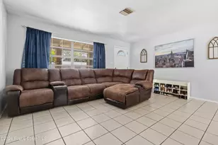 585 S Sunrise Dr, Titusville, FL 32780 - Photo 3