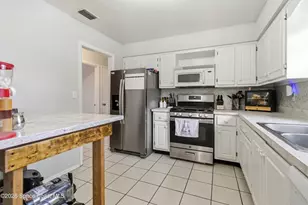 585 S Sunrise Dr, Titusville, FL 32780 - Photo 7