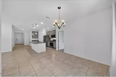 [Address not provided], Titusville, FL 32796 - Photo 23