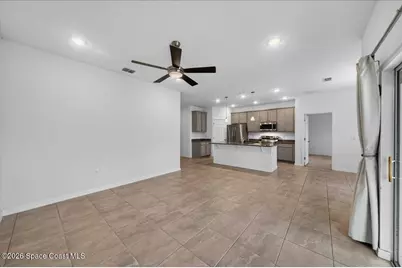 [Address not provided], Titusville, FL 32796 - Photo 27