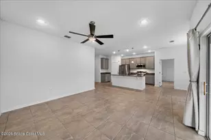 [Address not provided], Titusville, FL 32796 - Photo 27