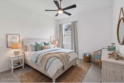 [Address not provided], Titusville, FL 32796 - Photo 11