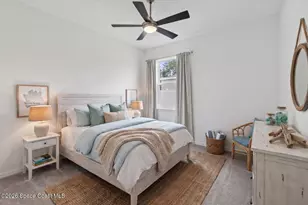 [Address not provided], Titusville, FL 32796 - Photo 11