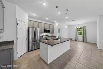 [Address not provided], Titusville, FL 32796 - Photo 19