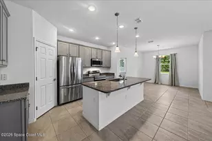 [Address not provided], Titusville, FL 32796 - Photo 19