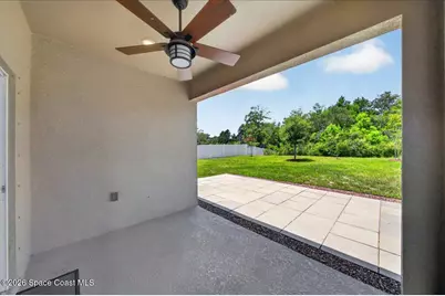 [Address not provided], Titusville, FL 32796 - Photo 5