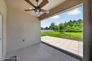 [Address not provided], Titusville, FL 32796 - Photo 5