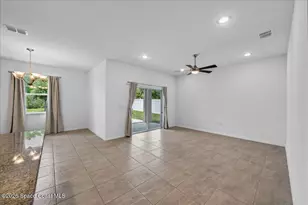 [Address not provided], Titusville, FL 32796 - Photo 25