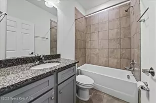 [Address not provided], Titusville, FL 32796 - Photo 13