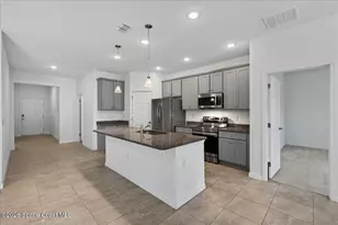 [Address not provided], Titusville, FL 32796 - Photo 17