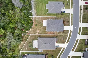 [Address not provided], Titusville, FL 32796 - Photo 37