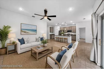 [Address not provided], Titusville, FL 32796 - Photo 3