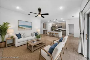 [Address not provided], Titusville, FL 32796 - Photo 3