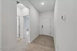 [Address not provided], Titusville, FL 32796 - Photo 7