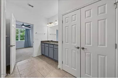 [Address not provided], Titusville, FL 32796 - Photo 33
