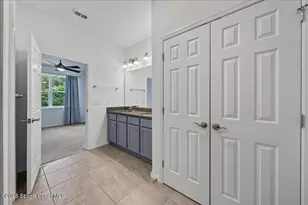 [Address not provided], Titusville, FL 32796 - Photo 33