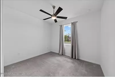 [Address not provided], Titusville, FL 32796 - Photo 15