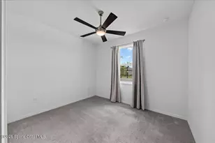 [Address not provided], Titusville, FL 32796 - Photo 15