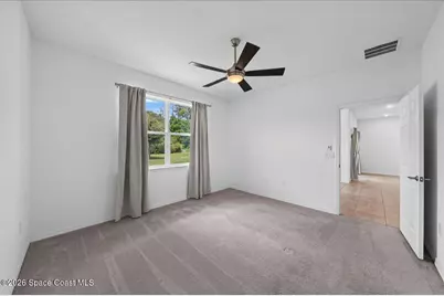 [Address not provided], Titusville, FL 32796 - Photo 29