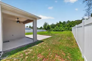 [Address not provided], Titusville, FL 32796 - Photo 35