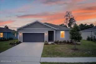 [Address not provided], Titusville, FL 32796 - Photo 1