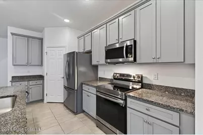 [Address not provided], Titusville, FL 32796 - Photo 21