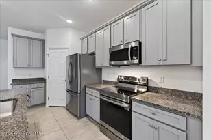 [Address not provided], Titusville, FL 32796 - Photo 21