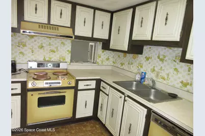 325 N Causeway #D107, New Smyrna Beach, FL 32169 - Photo 21