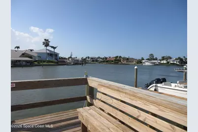 325 N Causeway #D107, New Smyrna Beach, FL 32169 - Photo 7