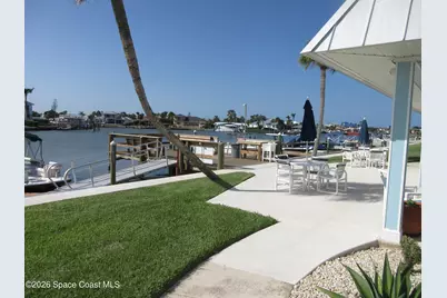 325 N Causeway #D107, New Smyrna Beach, FL 32169 - Photo 5
