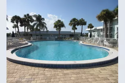 325 N Causeway #D107, New Smyrna Beach, FL 32169 - Photo 13