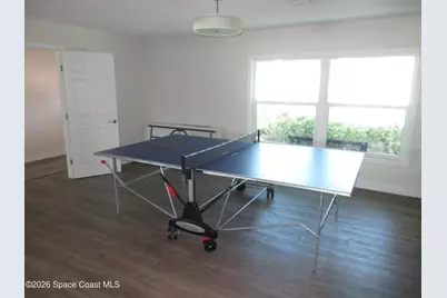 325 N Causeway #D107, New Smyrna Beach, FL 32169 - Photo 9