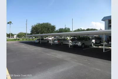 325 N Causeway #D107, New Smyrna Beach, FL 32169 - Photo 3
