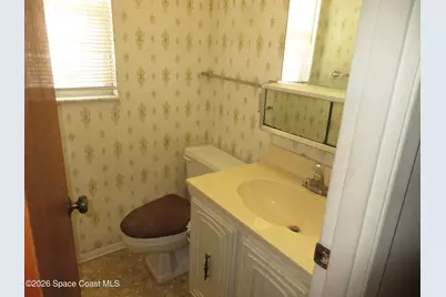 325 N Causeway #D107, New Smyrna Beach, FL 32169 - Photo 23