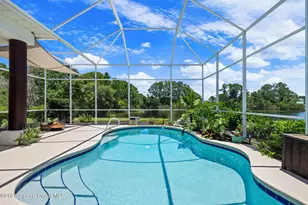 842 Thrasher Dr, Rockledge, FL 32955 - Photo 39