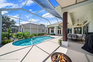 842 Thrasher Dr, Rockledge, FL 32955 - Photo 35