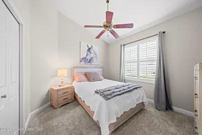 842 Thrasher Drive, Rockledge, FL 32955 - Photo 27