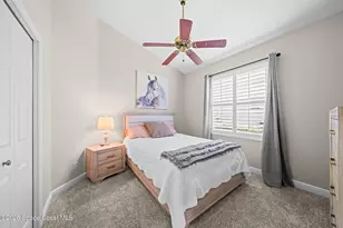 842 Thrasher Dr, Rockledge, FL 32955 - Photo 27
