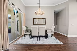 842 Thrasher Dr, Rockledge, FL 32955 - Photo 7