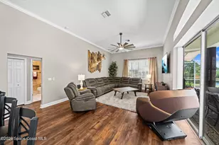 842 Thrasher Dr, Rockledge, FL 32955 - Photo 19