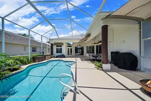 842 Thrasher Dr, Rockledge, FL 32955 - Photo 41